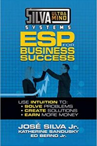 BusinessSuccess300