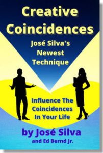 CoincidencesSample2-300wideDS