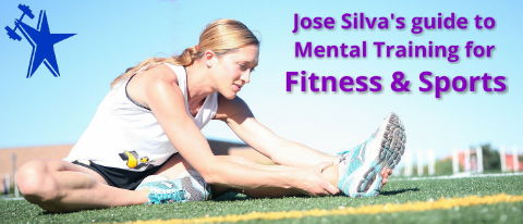 Click for Silva Fitness and Sports workshop