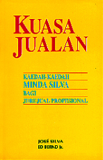 Malay Bahasa