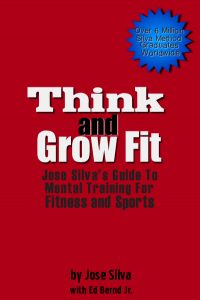 Think and Grow Fit Cover